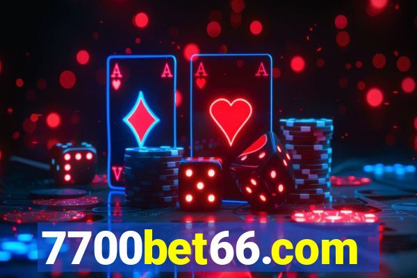 7700bet66.com