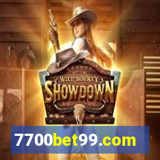 7700bet99.com