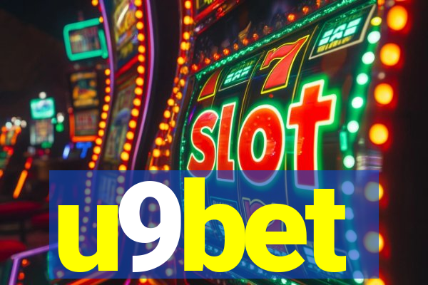 u9bet