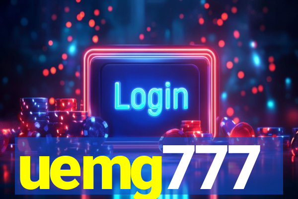 uemg777