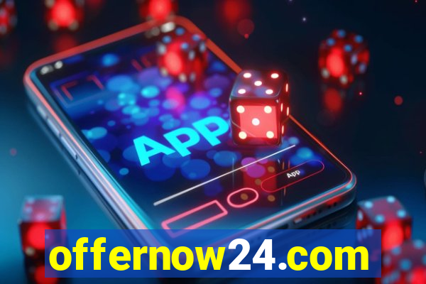 offernow24.com