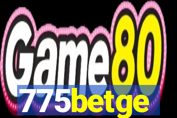 775betge