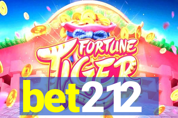 bet212