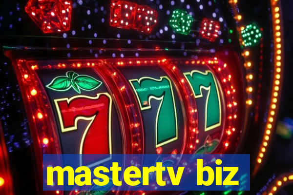 mastertv biz