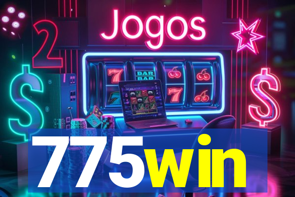 775win