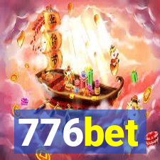 776bet