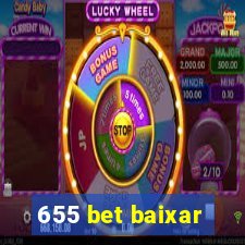 655 bet baixar