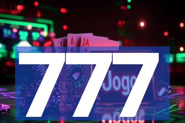 777-viola777.cc