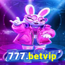 777.betvip