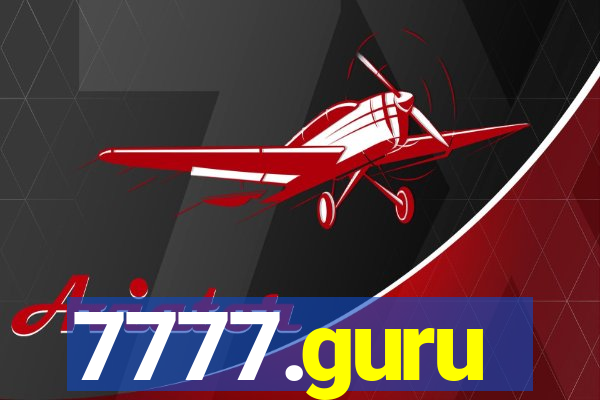 7777.guru