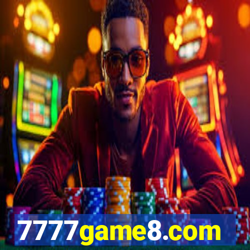 7777game8.com