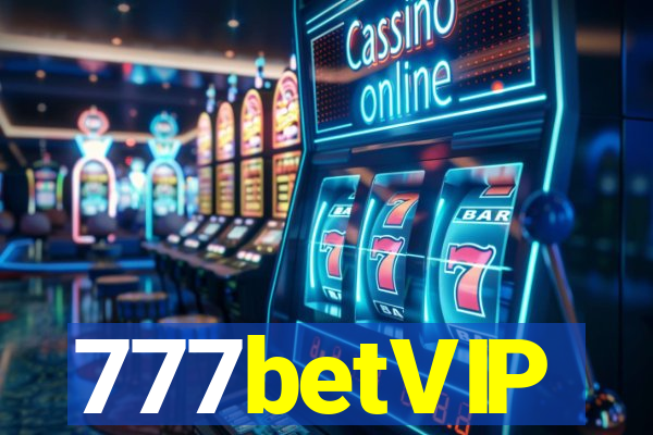 777betVIP