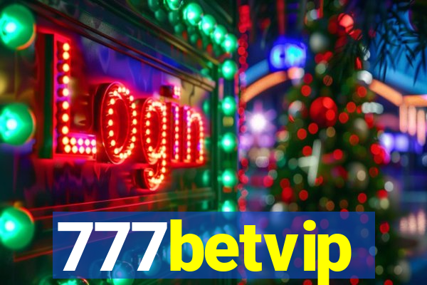 777betvip