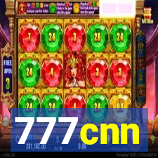 777cnn