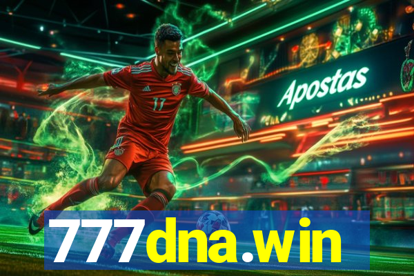 777dna.win