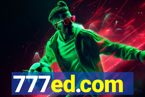 777ed.com