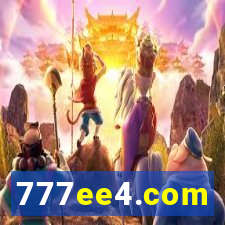 777ee4.com