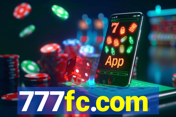 777fc.com