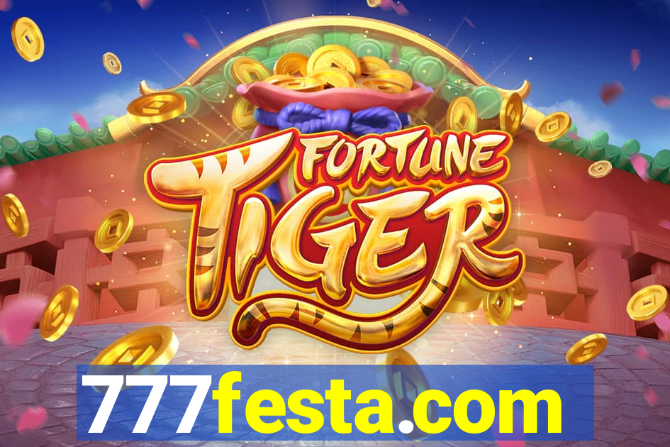 777festa.com