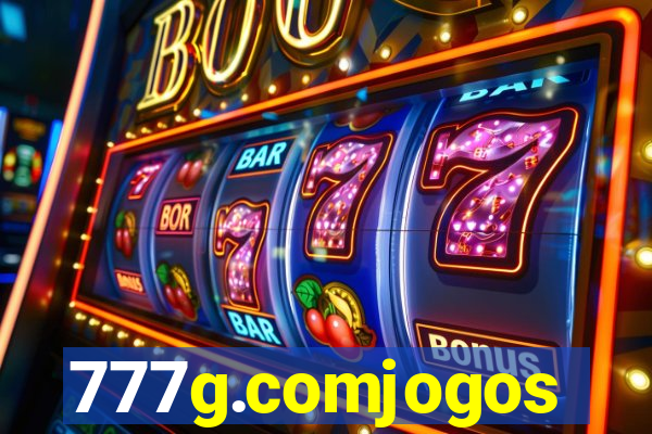 777g.comjogos