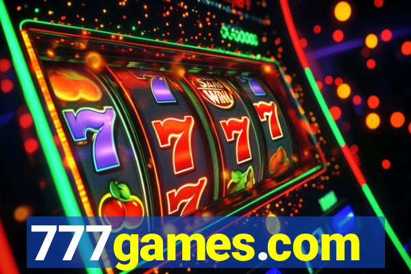 777games.com