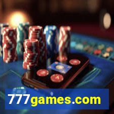 777games.com