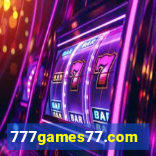 777games77.com