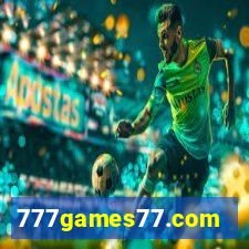 777games77.com