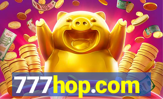 777hop.com