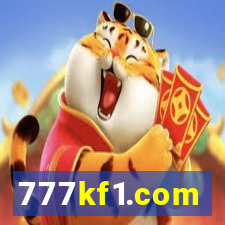 777kf1.com