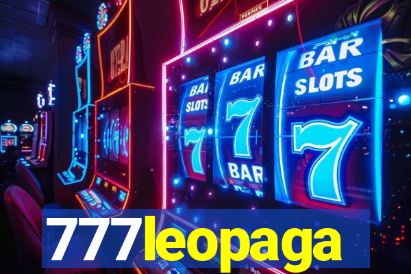 777leopaga