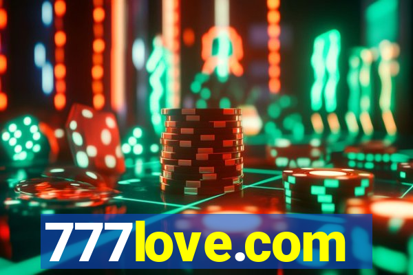 777love.com