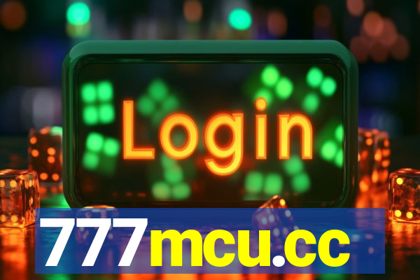 777mcu.cc