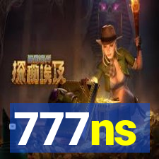 777ns