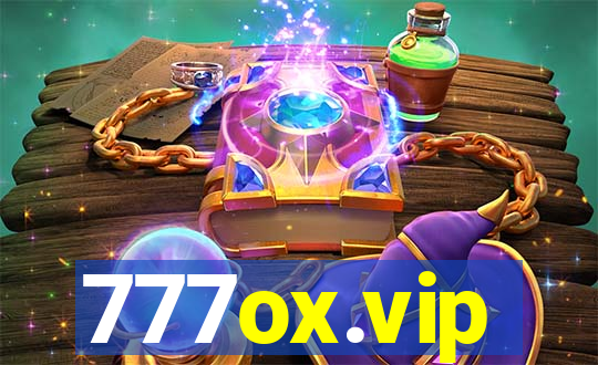 777ox.vip