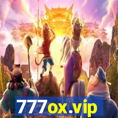 777ox.vip