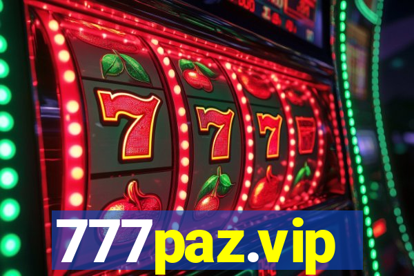 777paz.vip