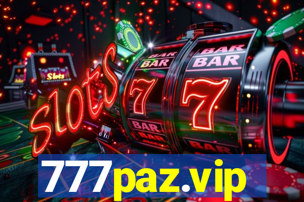 777paz.vip