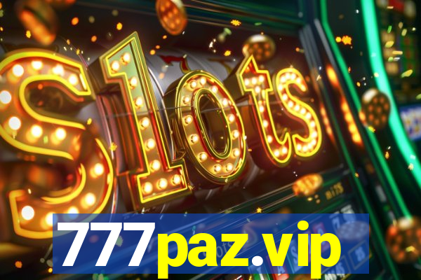 777paz.vip