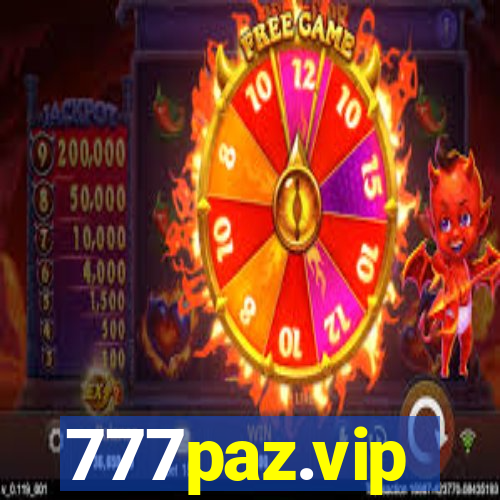 777paz.vip