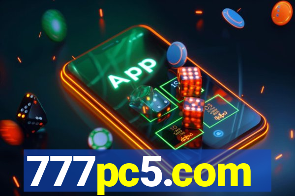 777pc5.com