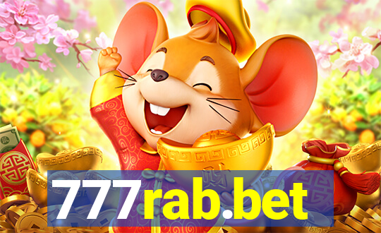 777rab.bet