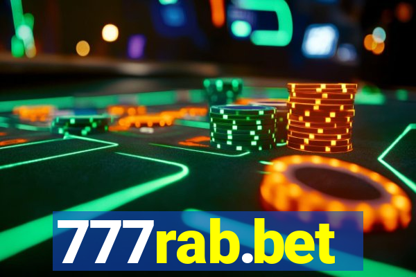 777rab.bet