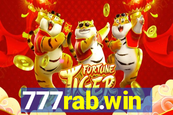 777rab.win