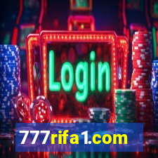 777rifa1.com