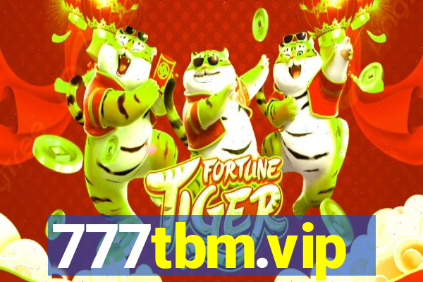 777tbm.vip