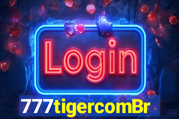 777tigercomBr