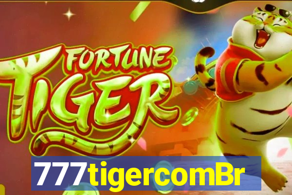 777tigercomBr