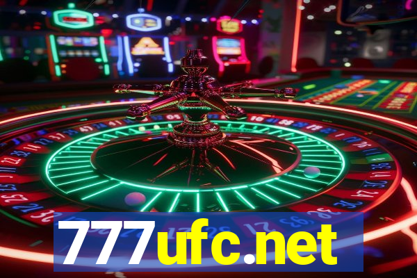 777ufc.net