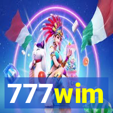 777wim